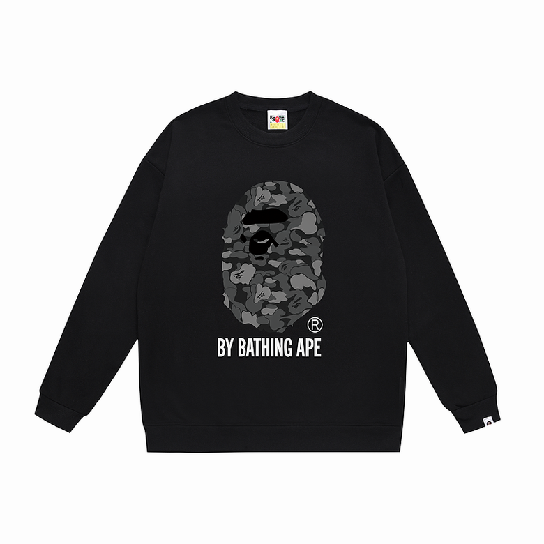 Bape S-XXL 19ct347 (2)